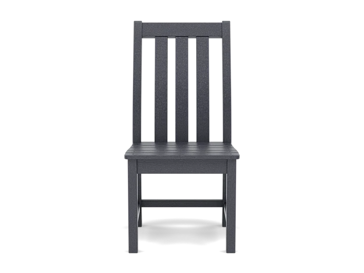 Vineyard Dining Side Chair